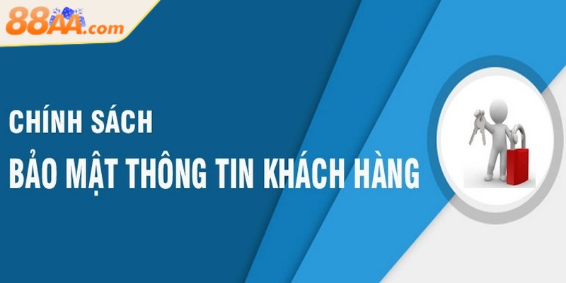 Thu thập dữ liệu ID đúng và đủ là nội dung đặc biệt quan trọng
