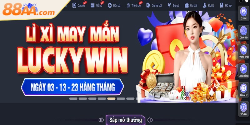 Tránh việc nhập sai thông tin cá nhân là lưu ý quan trọng nhất