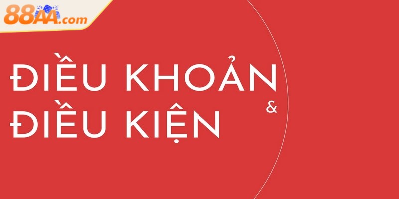 Nhà cái uy tín nghiêm cấm việc sử dụng tiền bất hợp pháp